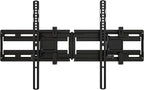 SANUS Vuepoint Extend + Tilt TV Wall Mount for TVs 32"-90" up to 110 lbs