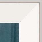 Aspen 12" | Aura's Most Versatile HD Digital Picture Frame