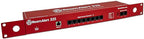 Room Alert 32S - 32-Sensor Capacity Secure Proactive Environment Monitor for Enterprise Facilities, Server Rooms & Data Centers - Made in USA