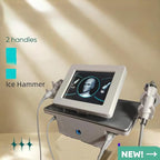 Anti-Aging Device, Wrinkle Reduction Beauty Care Equipment