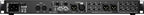 Fireface UFX II USB Audio Interface