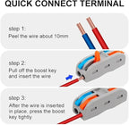 DC 24V Step Down to 12V 30A 360W Converter Regulator Waterproof Buck Power Supply Reducer Regulator Transformer Voltage Module for Golf cart Club car