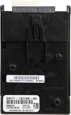 Cardone 73-71002 Remanufactured Lighting Control Module, LCC/LCM/GEM, Ensures Superior Electrical Connections, OE Replacement for Ford and Mercury 2003-2004