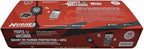 Power Watchdog Smart RV Portable Surge Protector 30 Amp - Patented Bluetooth Connectivity - Monitor Voltage/Amperage/Wattage - Replaceable Module - IP65 Water-Resistant