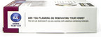 Asbestos Test Kit 1 PK (5 Bus. Days) Schneider Labs