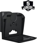 Adjustable Speaker Wall Mount Designed for The Sonos Era 300™ (Pair)