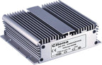 Cllena DC 40V-90V to 12V Converter Voltage Regulator Reducer 48V 60V 72V Step Down to 12V 30A 360W Converter Waterproof Buck Transformer Power Supply for Golf Cart Club Car LED Light