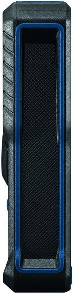 BOSCH GLM100-23 100 Ft Blaze Laser Distance Measure, Includes 2 AA Batteries
