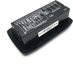 LED Display Controller Board Generator Easy Installation Auto Start and Stop Control Module Control Panel for Commercial Use