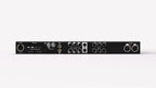 Universal Audio Apollo x6 Gen 2 Studio