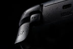 8BitDo Ultimate 2C Wireless Controller for Windows PC and Android, with Hall Effect Joysticks and Hall Triggers, 1000Hz Polling Rate, and Remappable L4/R4 Bumpers - Black Myth: Wukong