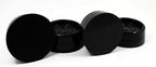 Anti-Walk Silent Feet - Anti-Vibration Pads for Washing Machines and Dryers