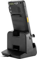 NETUM Q900 PDA Charging Dock – Compact Charge Cradle & Holder, 5V/2A Output, 100-240V Input (Q900 Charge Cradle)