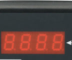 LED Display Controller Board Generator Easy Installation Auto Start and Stop Control Module Control Panel for Commercial Use