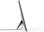 Aspen 12" | Aura's Most Versatile HD Digital Picture Frame