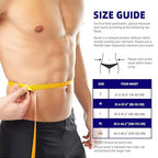Upgraded Posture Corrector Back Brace for Men and Women, New Version Lumbar Support for Posture Improving and Pain Relief, Full Back Support for Neck, Shoulder, Waist Pain