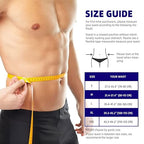 Upgraded Posture Corrector Back Brace for Men and Women, New Version Lumbar Support for Posture Improving and Pain Relief, Full Back Support for Neck, Shoulder, Waist Pain