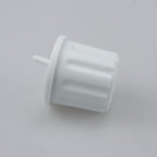 Irnyso Replacement Kerosene Heater Wick Adjuster Knob WS-CV14 08-1724 fits Dyna Glo Kerosene Heater RMC-95 C C2 C4 C6 C7