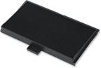 Litance ELPAF54 ELPAF55 Projector Air Filter for Epson Home Cinema 2150 2250 2200 2100 PowerLite EX9240 1288 2042 2142W 2247U 970 980W 982W 990U 992F EH-TW5400 EH-TW5600 Filter V13H134A54 V13H134A55
