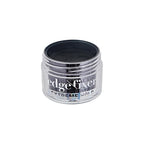 Red by Kiss Edge Fixer Extreme Hold, Strong Edge Control with 24-Hour Hold, Infused with Biotin for Nourishment & Hydration, No Flaking or Oily Residue (1.01 Fl.oz.)