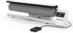 Rotary Iron Steam Roller Ironing Press by Speedypress R02036, 91.5cm, for Clothes, Garments, Curtains, Sheets, Tablecloths