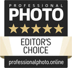Spyder Photo/Video Kit: Color Management Tools for Photo and Video, from Capture Through Editing