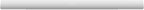 Sonos Arc Ultra Soundbar with Dolby Atmos and Voice Control - 9.1.4 Surround Sound for TV and Music - White