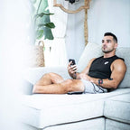 Compex® Sport Elite™ 3.0 Muscle Stimulator with TENS Kit – 10 Programs – Helps facilitate and Improve Muscle Performance