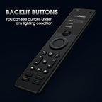 SofaBaton X1 Universal Remote with Hub and App, All-in-One Smart Universal Remote Control with Customize Activities, Control Up to 60 IR/Bluetooth/WiFi Devices
