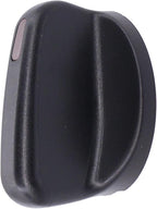 MOTOKU Climate Heater Control Knob for Toyota Tacoma 2001-2004 4Runner 2000-2002