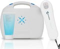 Portable Drug Free Muscle Recovery massage gun Compact Therapy Device Built for Simple Handling and Daily Application Therapy Machine for back massage Personal Health Care & Everyday Wellness Sessions