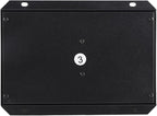 300 KHz Ethernet Motion Controller 6 Axis CNC Motion Control Board 24 VDC EC300 USB Control for Stepping Motor (3 Axes)