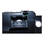 HOLDWELL HVAC Temperature Control Panel 70826280 25110700 21169150 MAK29RD324AM Compatible with Mack CHU612 CHU613 CHU614 CXU612 CXU613 CXU614 2000-2008