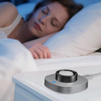 ZOOROO Charger Compatible with Oura Ring Gen 3 Size 10, Fast Charging Dock with USB-C Cable