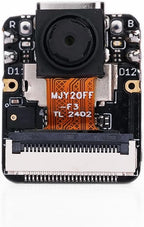 Seeed Studio XIAO ESP32S3 Sense (Pre-Soldered)