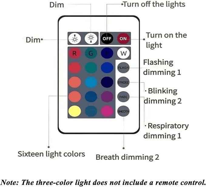 citosisk Aurora Borealis Night Light Projector, Aurora Dreamscape Projector, Magical Northern Lights for Your Room, 3/16 Colors Ambient Dynamic Wave Cube Lamp with Remote (16 Colors Plug-in, Wood)