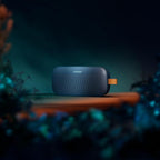 Bose SoundLink Flex Bluetooth Speaker (2nd Gen) - Portable Outdoor Speaker with Hi-Fi Audio, Waterproof and Dustproof, USB-C, Up to 12 Hours Battery Life, Twilight Blue - Limited Edition Color