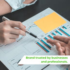 TCT C4502 Cyan Toner Cartridge - Compatible Replacement for Ricoh aficio C4502 841754 Cyan Works with Ricoh Aficio MP C4502 MP C5502 Printers (22,500 Pages)