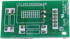 daydmaly Dehumidifier Humidity Sensor Board Compatible with Frigidaire FAD504/704, DWD504/704 Series