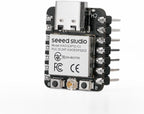 Seeed Studio XIAO ESP32C3 (Pre-Soldered)