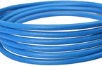 Superbat SDI Cable 3ft BNC Cable 3G/6G Belden 1694A,Supports HD-SDI/3G-SDI/6G-SDI/4K/8K Video Camera,Precision BNC Video Cable 75 Ohm (1Pcs)