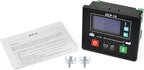 VehiclePro DCP-10 Control Module,Generator Set Controller Compatible with FG Wilson Harsen Genset