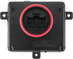 SOCAL-LED LIGHTING 4G0907697D Daytime Running Light Ballast DRL Control Module Unit Fits for Audi A4 A5 S5 RS5 VW CC 28357987 401140244