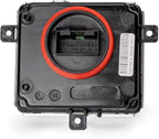 SOCAL-LED LIGHTING 4G0907697G Daytime Running Light Ballast DRL Control Module Unit Fits For Audi VW Golf MK7 2014-2017