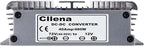 Cllena DC 40V-90V to 12V Converter Voltage Regulator Reducer 48V 60V 72V Step Down to 12V 40A 360W Converter Waterproof Buck Transformer Power Supply for Golf Cart Club Car LED Light