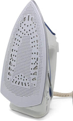 Newhouse Specialty No-Shine Miracle Iron Plate, Clothes Protector When Ironing - Prevents Burn, Sticking