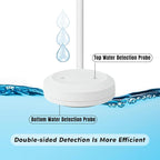 Leak Probe - High Sensitivity Water Leak Detection Probe for Plumbing, Appliances & Leak Prevention