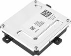 SOCAL-LED LIGHTING 4G0907697D Daytime Running Light Ballast DRL Control Module Unit Fits for Audi A4 A5 S5 RS5 VW CC 28357987 401140244