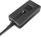 AC Infinity CO2 + Light Sensor, Exclusively Assists Controller AI+ Dynamically to Learn and Manage Equipment; CO2 Data Tracking Enables Smart Fan Programming for Optimized FAE, Day & Night Scheduling