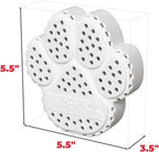 Rescue Retriever- Smoke Detector for pet Rescue in a Smoke or fire Emergency.